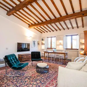 Appartement Ginevra By Prestige, Florence