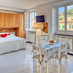  Appartement Paola - Italie